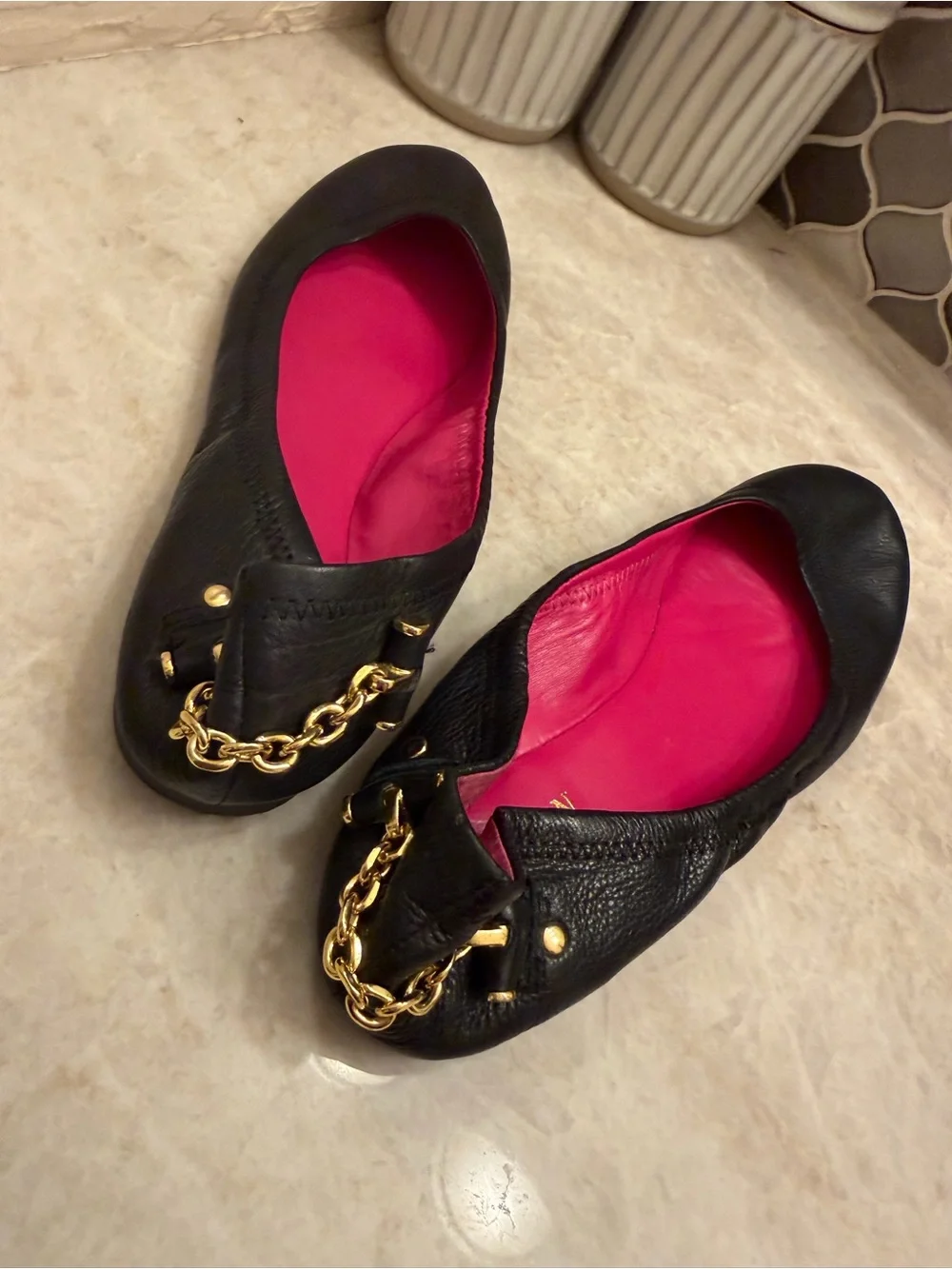 Lauren Ralph Lauren lauren ralph